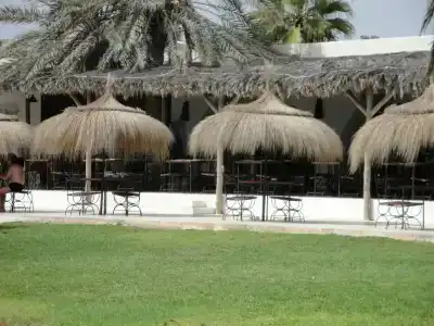 Seabel Aladin Djerba - 5