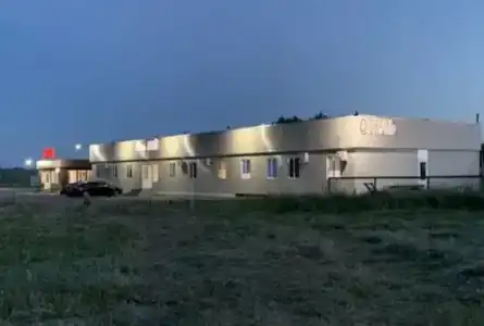Ной - 5