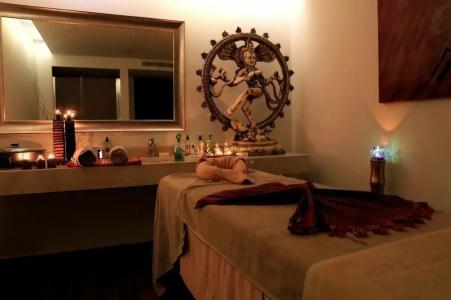 KAIRABA Bodrum Princess and Spa - 35
