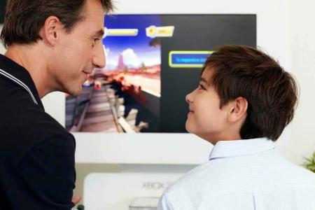 Novotel Le Havre Centre Gare - 71