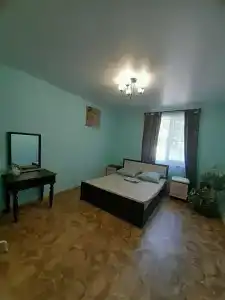 Усадьба - 21