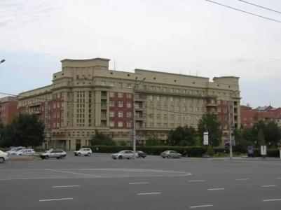 Аркада - 0