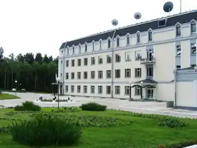 Бурдугуз - 2