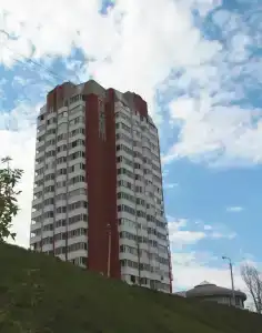Уют - 0