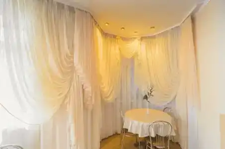 Золотая Бухта - 2