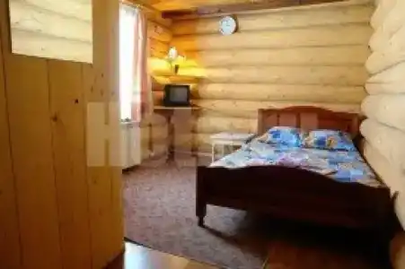 Уют Хаус - 2