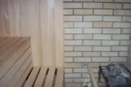 Юнас - 7