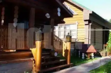 Уют Хаус - 17