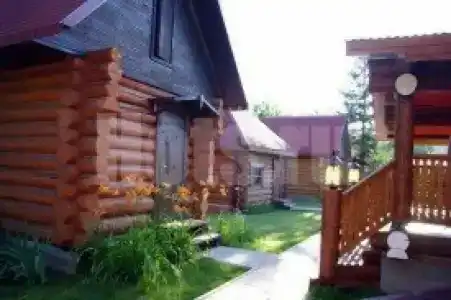 Уют Хаус - 21