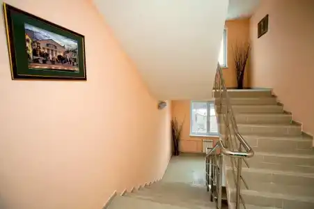 Старгород - 13