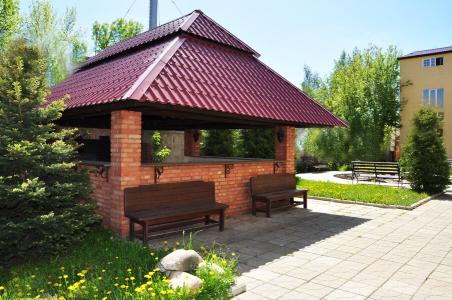 Вечный странник - 4