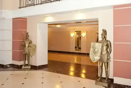 Горизонт - 5