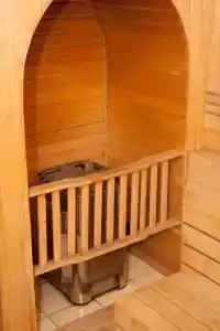 Горизонт - 10