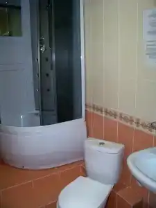 Клуб Бостон - 7