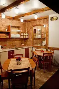 Октавиана - 19