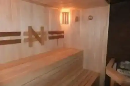 Наутилус - 5