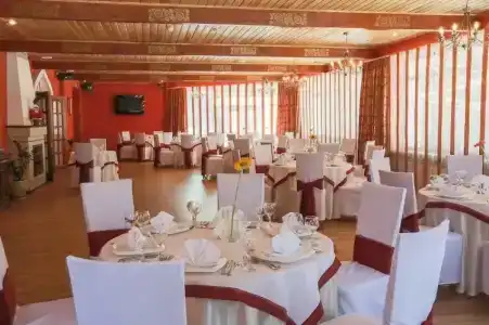 Бурдугуз - 16