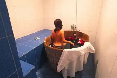 Милославский - 5