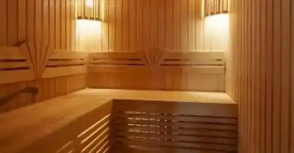 Добрый финн - 3