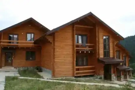 Фиеста - 3