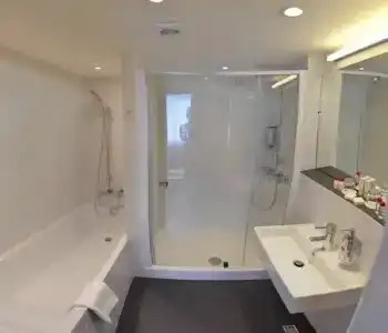 Сити Отель  - 40