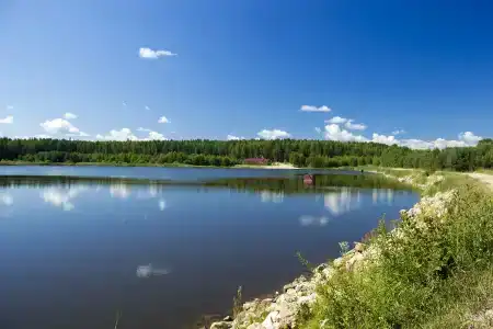 Сечуга - 33