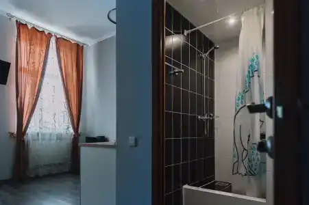 В Центре - 56