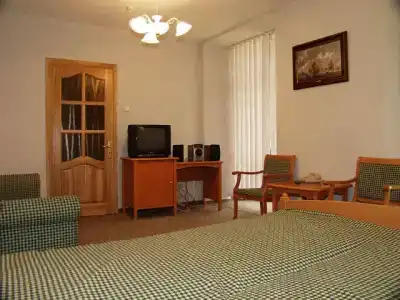Куршская коса - 5