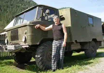 Эдем - 2