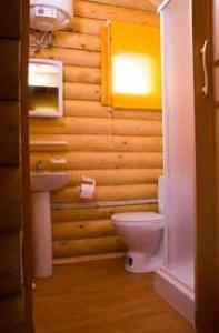 Гостевой дом Элиза Заркау - 16