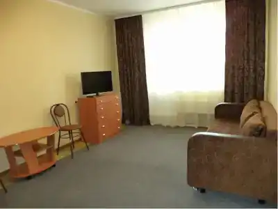 Север - 4