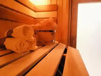 Guest house Gridino Village - 50