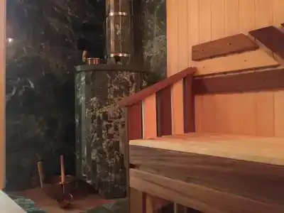 Guest house Gridino Village - 93