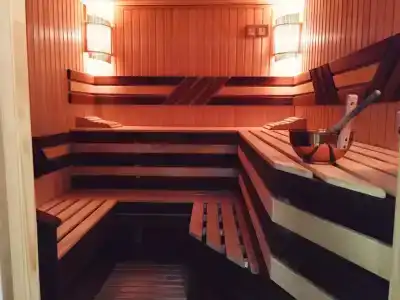 Guest house Gridino Village - 66