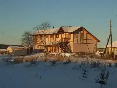 Onegowelcome.ru - 40