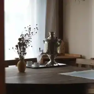 Onegowelcome.ru - 31