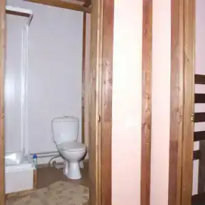 Onegowelcome.ru - 47