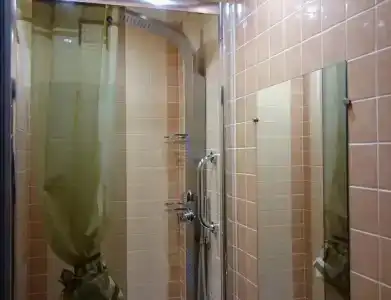 Домашний - 2