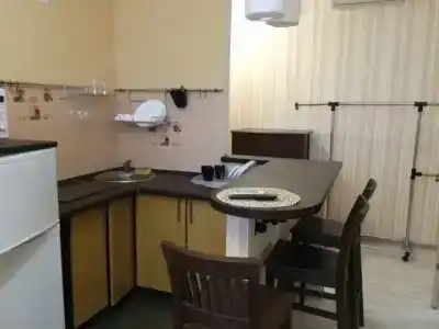 Вистария - 3