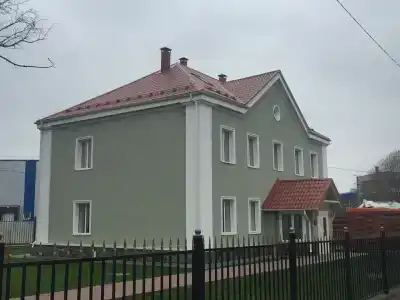 Подушкин - 23