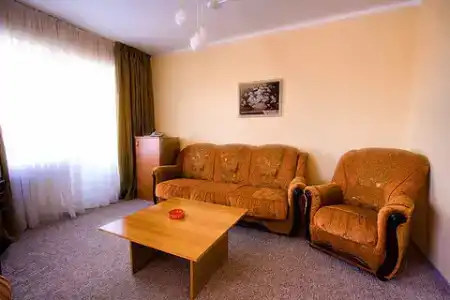 Балтийская Корона - 6