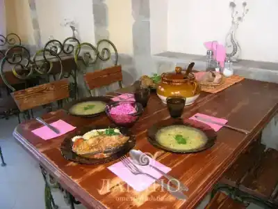Ларино - 8