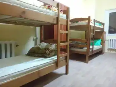 Фрезер - 1