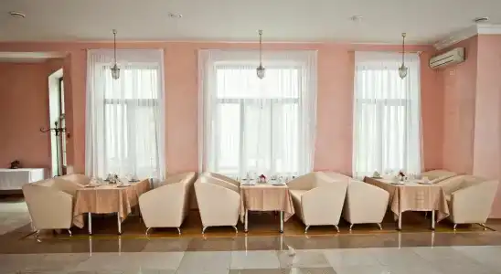 Посейдон - 3