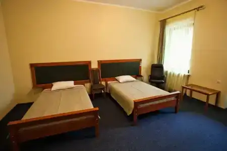 Посейдон - 5