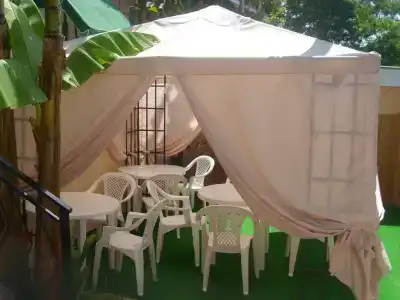 Адлерский Бриз - 1