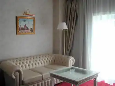 alke Resort & SPA  - 13