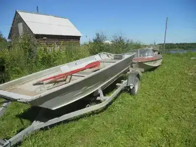 у Папы Карло - 5