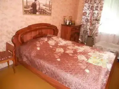 у Папы Карло - 8