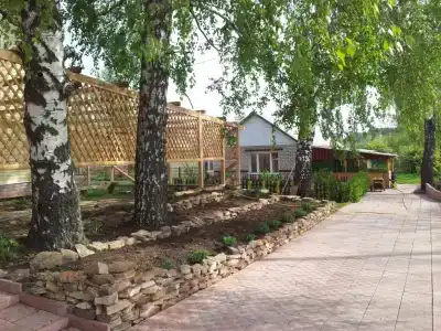 Гармония - 2